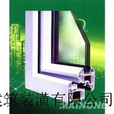 塑钢门窗1