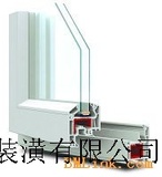 塑钢门窗3