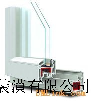 塑钢门窗3