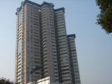 玉海大厦3