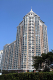 新湖大厦