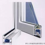 塑钢门窗6