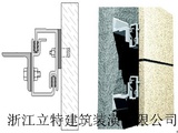 石材幕墙3