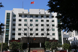瑞安法院