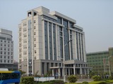 乐清市法院