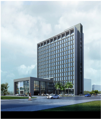 瑞安市湖岭镇镇府