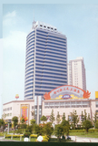 义乌百货大楼