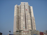 南方大厦4