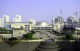 瑞安市文化艺术中心