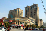 瑞安市金汇城