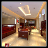 兴隆店-室内